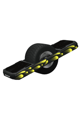 skate de equilíbrio 35km 40km do auto da roda 16m/H um