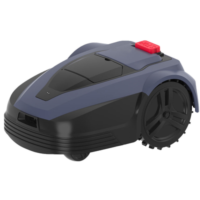a auto sega 600sqm faz à máquina 2.2Ah 24V 20mm 16m/min