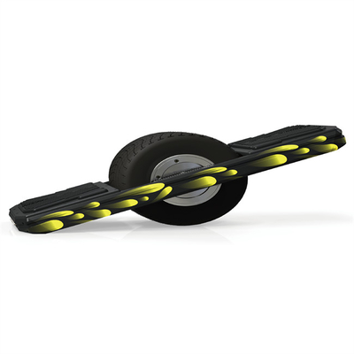 skate de equilíbrio 10.5Ah do auto da roda de 700W 13m/H um