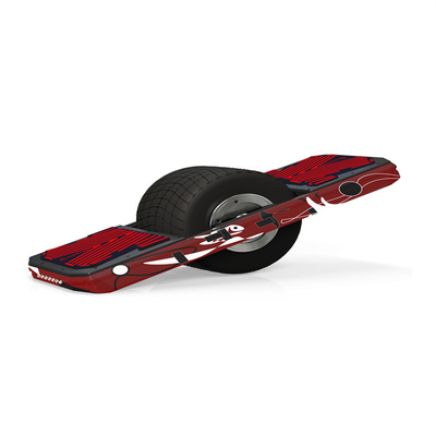 &quot;trotinette&quot; elétrico 700W 18 25km do CE 10.5Ah Onewheel do GV