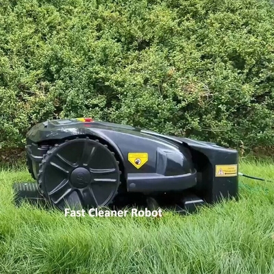 segadeira elétrica automática da bateria de lítio 6.6ah 20mm