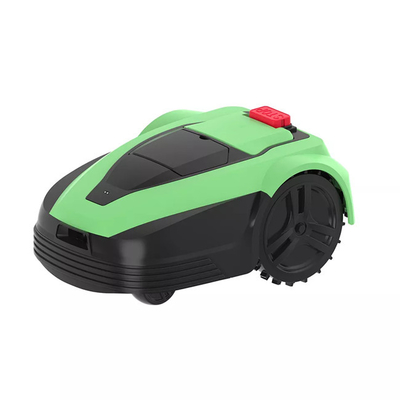Máquina de sega automática sem corda Smart elétrico de aço inoxidável